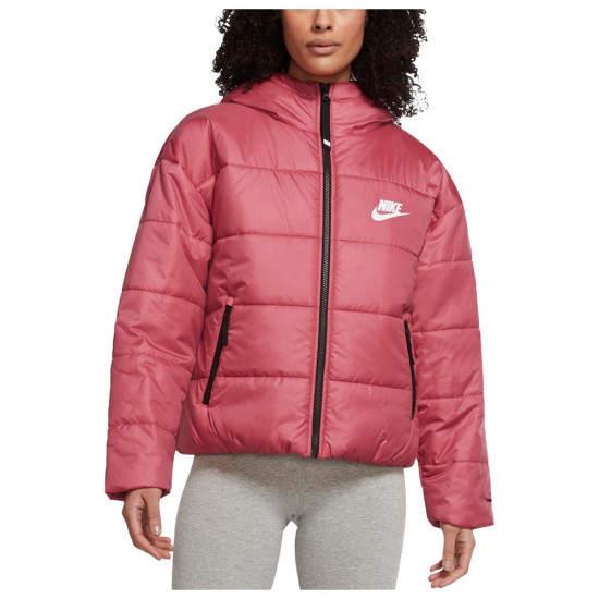 Nike Γυναικείο μπουφάν Therma-fit Repel